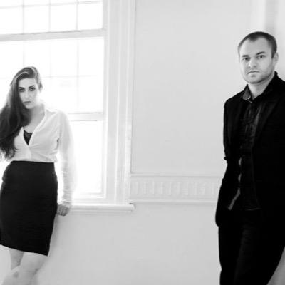 Female fronted Nova's Demise are an alternative rock band whose sound has been described as similar to Paramore and Garbage