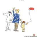 Jeff Jamieson - @jeffrjamieson - Twitter