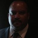 Rafael Ogando - @Rafaelo823 - Twitter