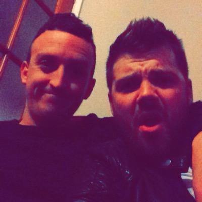 tone_stubby's profile picture. 