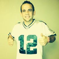 Scott Geary (@geary9er) 's Twitter Profile