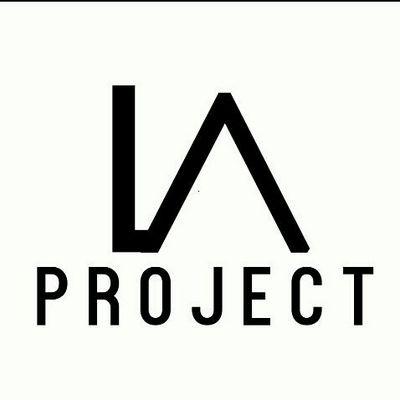LAproject14 Profile Picture