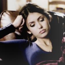 GrittyCupidity's profile picture. »I'm not sorry that I'm in love with you, Damon.« {RP:TVD:AU}
