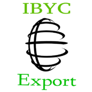 IBYC Export is an import/export sourcing agency that bridges the gap between manufacturers and buyers worldwide.