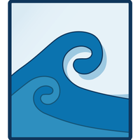ISBC 2015 (@isbc2015) 's Twitter Profile