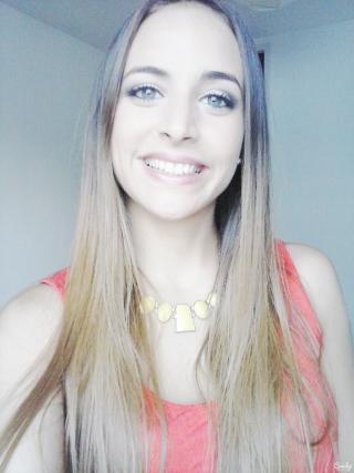 Juulia_Alonso's profile picture. La vita è bella ~.