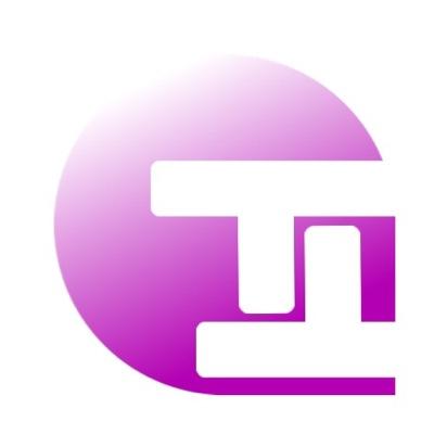 BRAND NEW
Uk trader tweet is here for tradesmen to share ideas, findings & problems.
Electricians,ground workers,plasterers,plumbers etc
So build,follow,share.