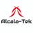 alcalatek's profile image