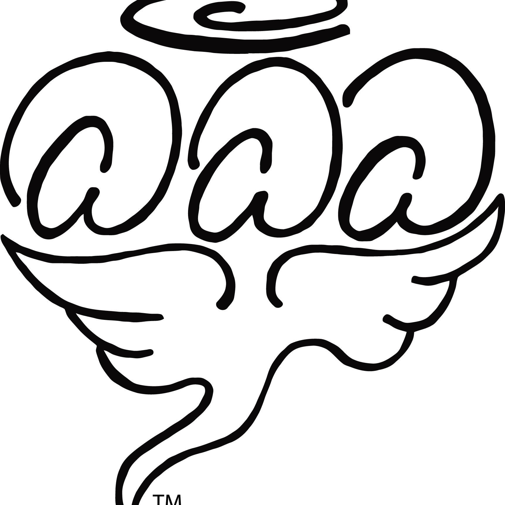 reginasangels's profile picture. 