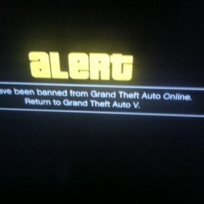 cylemcdonald's profile picture. H A G S