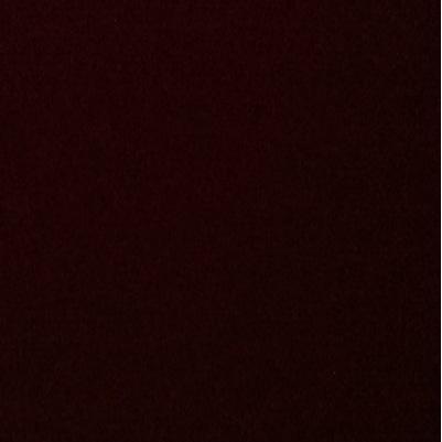 follow my new twitter @nxlly___ ..