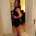 RobynMcgregorx - @RobynMcgregorX - Twitter