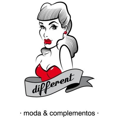 Tienda de ropa y complementos para mujer Y hombre.
Venta en tienda física y on line