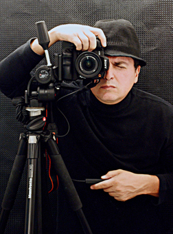 andreprepress's profile picture. melhor ir ao meu facebook