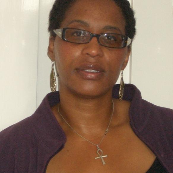 TiffanRoyal's profile picture. London