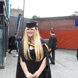 Paralegal at Leigh Day on the Travel Team.