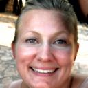 Casey Kearns - @kearns_casey - Twitter