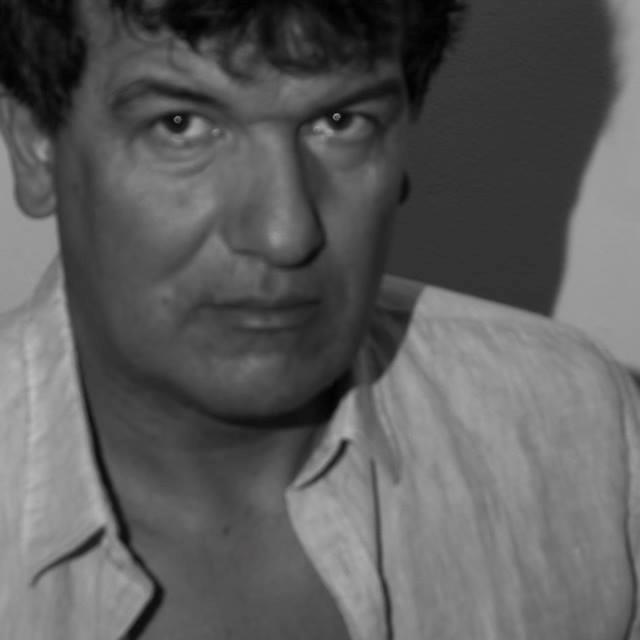 LucaTurati70's profile picture. Fotografo amatoriale