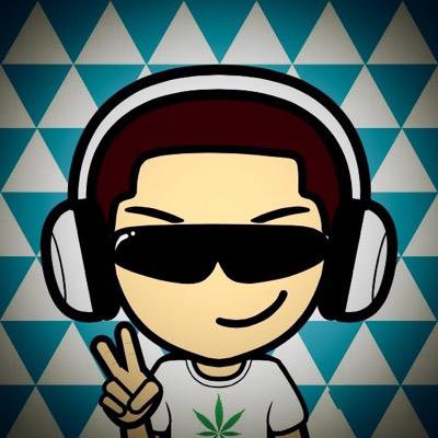 Itz_R3jects's profile picture. Objective Player PsN Gt: DeAn_2101