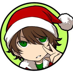 How do you make this look easy, Ryuu Dx