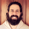 mattsonlyattack's profile picture. Serve the bits, serve the people. Making the amaze @RocketTech. Previously Served Soul Food @kalamazoox.