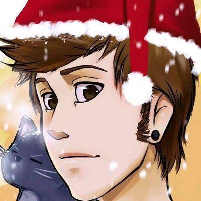 rubiusOMG