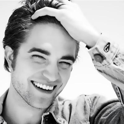 rpattinson109's profile picture. Official Page. Actor.