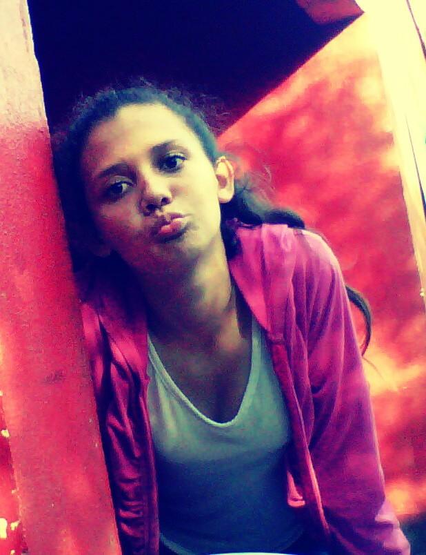 priscilaetche21's profile picture. Voley