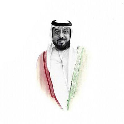 3ymani's profile picture. 