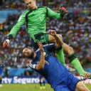 Emi Ote - @SayFuckYouMan - Twitter