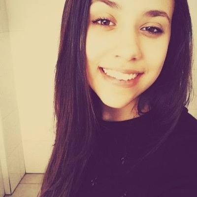 swagana13's profile picture. Judô❤️ snap:anaccarraro