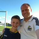 Pete Johns - @johnsp1976 - Twitter