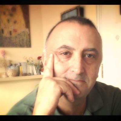 Élu Union centriste à la mairie de Cachan .Nous avons besoin du rassemblement des démocrates, des républicains et de l'ensemble des citoyens