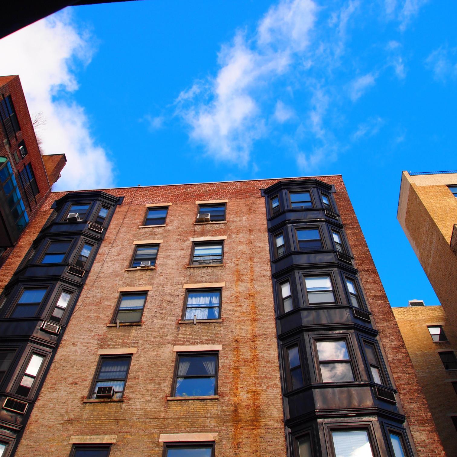 YourNewNYCapt's profile picture. Tired of Pulling your Hair out when looking for an Apartment? Well don't. Let me help you find the right place. Call (917)266.2046 or YOURNEWNYCAPT@GMAIL.COM *