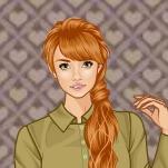 AnnEvetts's profile picture. Mom, wife, writer, redhead with the temper. Interested in Genealogy, mythology, men in kilts, music, keeping my sanity with a teen in the house,