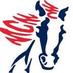 MallardCreekSwim (@mcreek_swim) Twitter profile photo