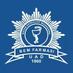 BEMF Farmasi UAD (@bemffarmasiuad) Twitter profile photo