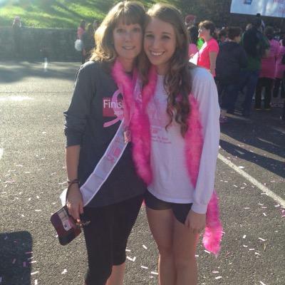 nikksta's profile picture. Be kinder than necessary, for everyone you meet is fighting some kind of battle.