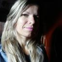 Raquel Borges - @wallisonborges3 - Twitter