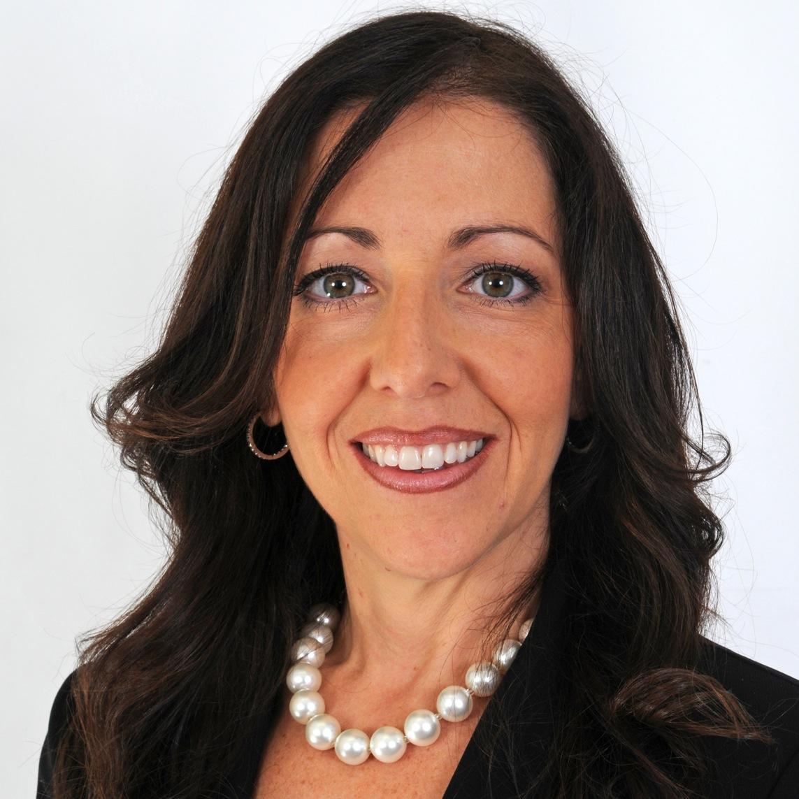 westfieldhomenj's profile picture. Being a realtor is not my job, it's my life. David Realty Group boutique office where we take the corporate out and simplify the process!