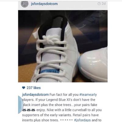 this for all you fake ass niggas and bitches who got fake ass kick and tryin rape people to buy them , dm i shoe yall where the get them from .