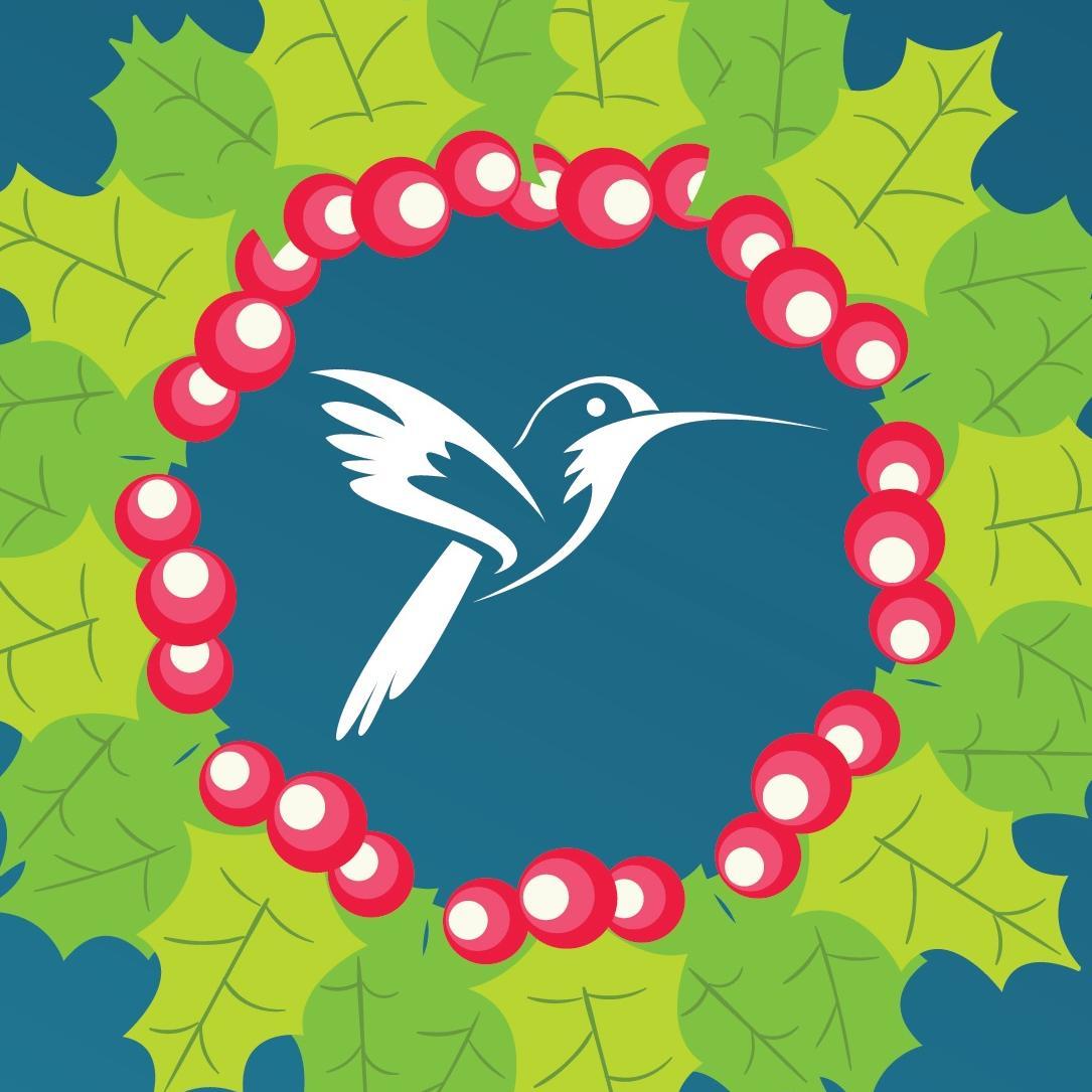 AeroTucusito's profile picture. El único Club Aéreo de Venezuela