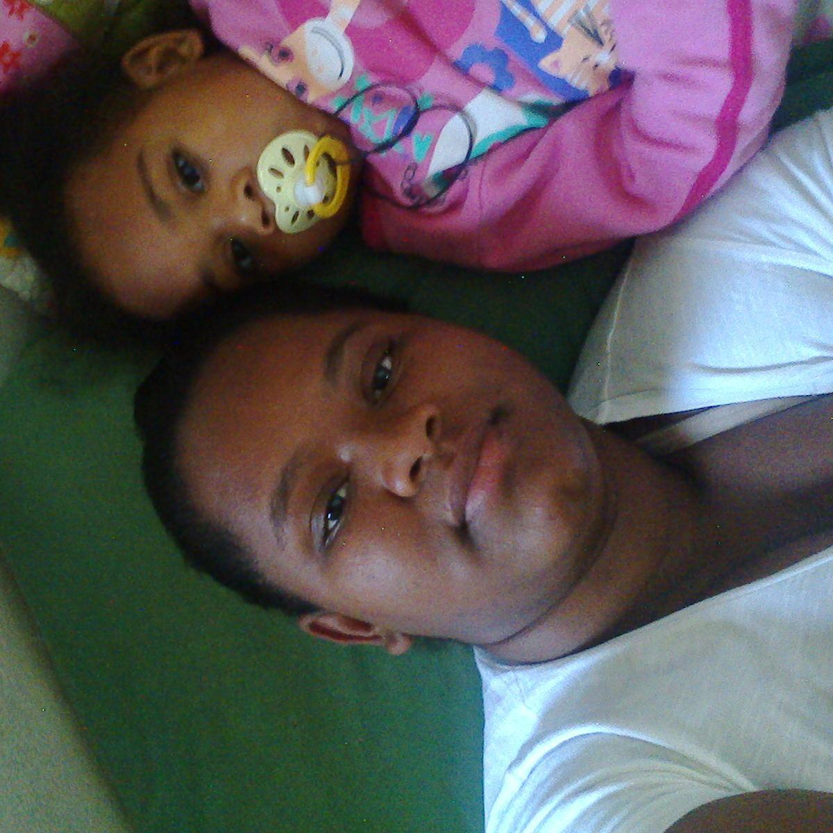 ''EU SOU DO MEU AMADO E ELE E MEU.....SOU CATÓLICA...SOU DE DEUS.....SOU FELIZ!!!!!!!!!!!!!'' ''JUVENTUDE SANTA E CATÓLICA''......