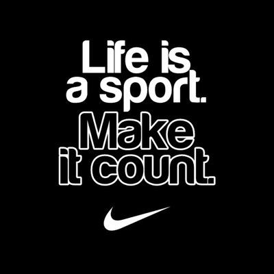 CarterFincham's profile picture. Life is a sport Make it Count
PS4: NoLimitzz-_-