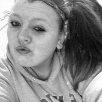 behrens_hope's profile picture. 