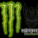 Mason Liles - @mliles12345 - Twitter