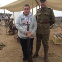 Lewis hobson - @Hobby_Plays - Twitter