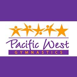 PacWestGym's profile picture. Bay Area Parent 'Best Gymnastics School 2021'! Gymnastics, parties, camps & more! Join new in-person activities now 🎉
