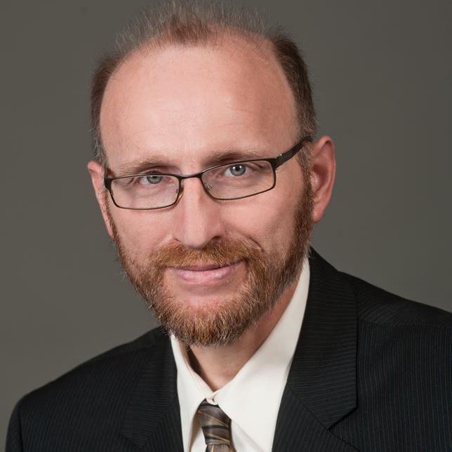 JohnBVegas's profile picture. I HEREBY STATE THAT I DO NOT GIVE MY PERMISSION TO USE ANY OF MY PERSONAL DATA OR PHOTOS!