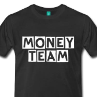 shop at my store for cool shirts hoodies crew necks and more!! http://t.co/aQZXaofKLK